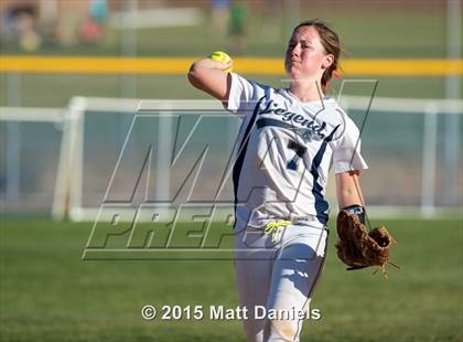 Thumbnail 1 in Douglas County @ Legend photogallery.