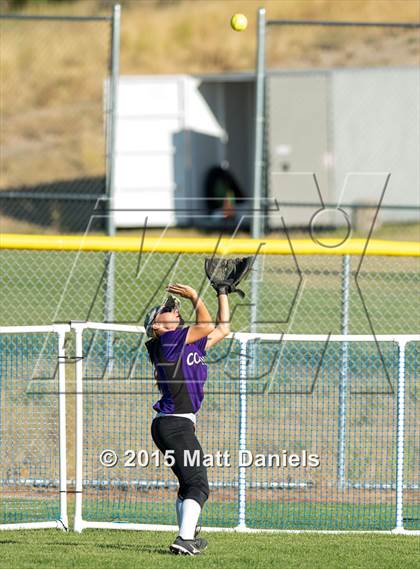 Thumbnail 1 in Douglas County @ Legend photogallery.