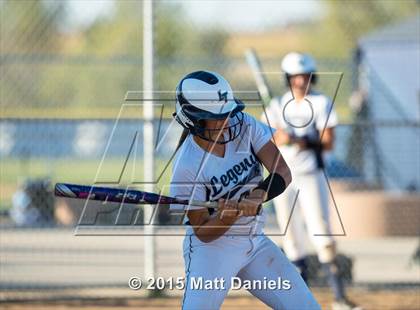 Thumbnail 3 in Douglas County @ Legend photogallery.