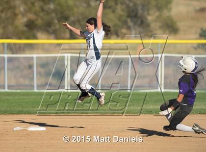 Thumbnail 1 in Douglas County @ Legend photogallery.
