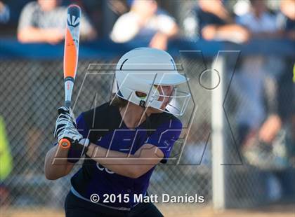 Thumbnail 2 in Douglas County @ Legend photogallery.