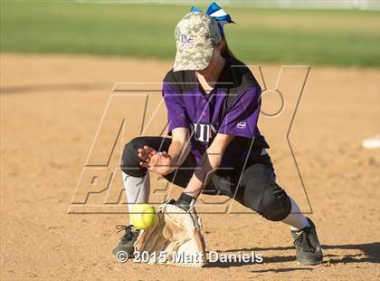 Thumbnail 2 in Douglas County @ Legend photogallery.