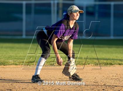 Thumbnail 3 in Douglas County @ Legend photogallery.