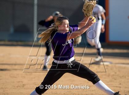 Thumbnail 2 in Douglas County @ Legend photogallery.