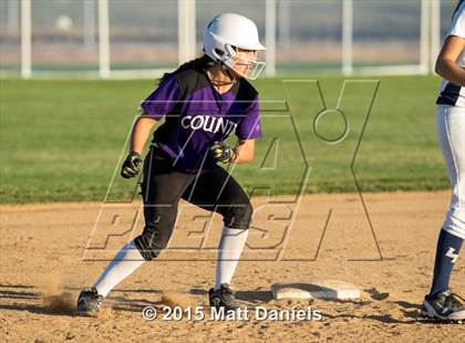 Thumbnail 1 in Douglas County @ Legend photogallery.