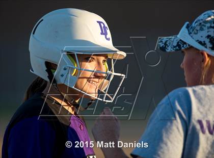 Thumbnail 2 in Douglas County @ Legend photogallery.