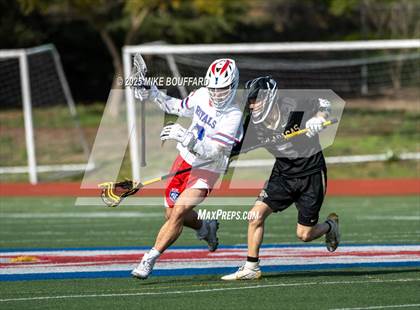 Thumbnail 1 in Calabasas @ San Marcos photogallery.
