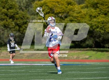Thumbnail 3 in Calabasas @ San Marcos photogallery.