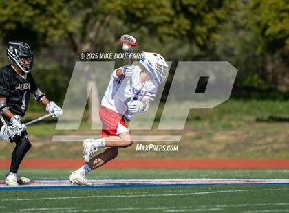 Thumbnail 1 in Calabasas @ San Marcos photogallery.