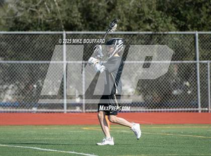 Thumbnail 1 in Calabasas @ San Marcos photogallery.