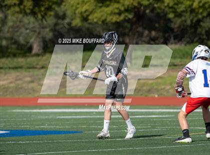 Thumbnail 1 in Calabasas @ San Marcos photogallery.