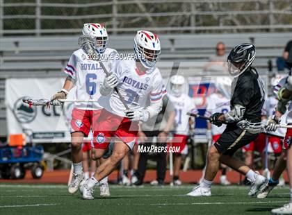 Thumbnail 3 in Calabasas @ San Marcos photogallery.