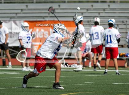 Thumbnail 2 in Calabasas @ San Marcos photogallery.
