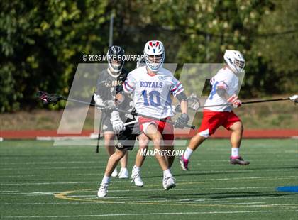 Thumbnail 1 in Calabasas @ San Marcos photogallery.