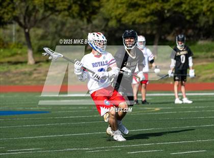 Thumbnail 3 in Calabasas @ San Marcos photogallery.