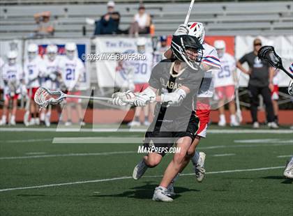 Thumbnail 1 in Calabasas @ San Marcos photogallery.