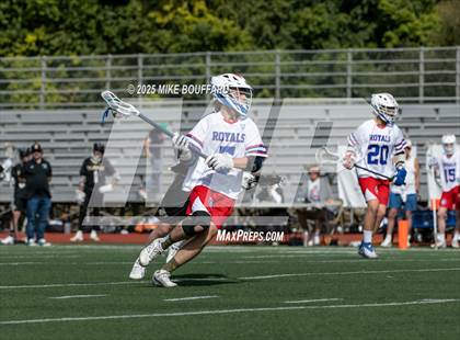 Thumbnail 1 in Calabasas @ San Marcos photogallery.