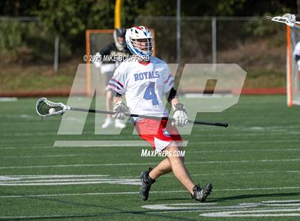 Thumbnail 3 in Calabasas @ San Marcos photogallery.