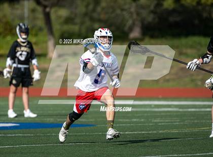 Thumbnail 2 in Calabasas @ San Marcos photogallery.
