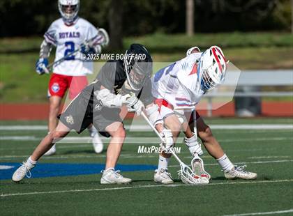 Thumbnail 2 in Calabasas @ San Marcos photogallery.
