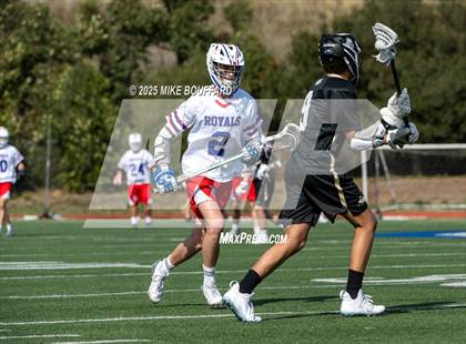 Thumbnail 3 in Calabasas @ San Marcos photogallery.