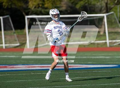 Thumbnail 2 in Calabasas @ San Marcos photogallery.