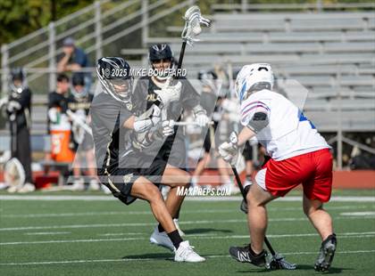 Thumbnail 2 in Calabasas @ San Marcos photogallery.