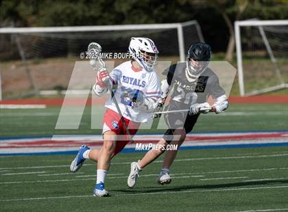 Thumbnail 2 in Calabasas @ San Marcos photogallery.