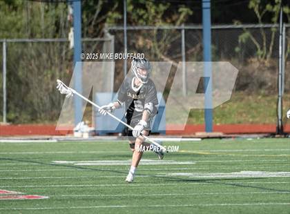 Thumbnail 1 in Calabasas @ San Marcos photogallery.