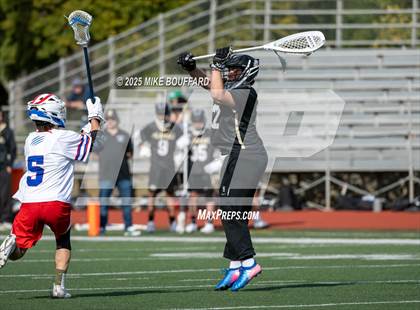 Thumbnail 3 in Calabasas @ San Marcos photogallery.