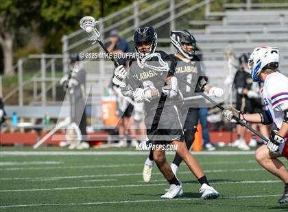 Thumbnail 1 in Calabasas @ San Marcos photogallery.