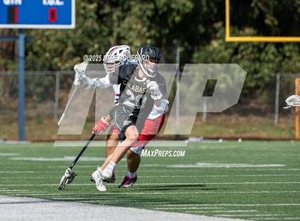 Thumbnail 2 in Calabasas @ San Marcos photogallery.