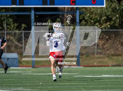 Thumbnail 2 in Calabasas @ San Marcos photogallery.