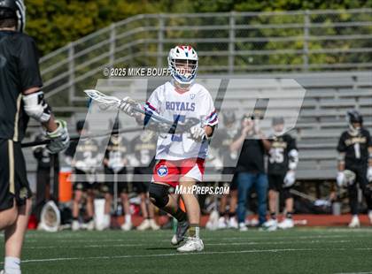Thumbnail 1 in Calabasas @ San Marcos photogallery.