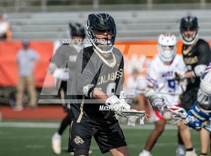 Thumbnail 3 in Calabasas @ San Marcos photogallery.