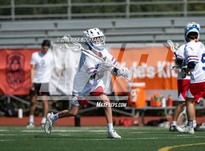 Thumbnail 1 in Calabasas @ San Marcos photogallery.