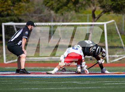 Thumbnail 1 in Calabasas @ San Marcos photogallery.