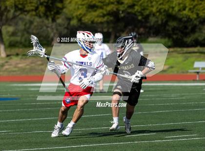 Thumbnail 1 in Calabasas @ San Marcos photogallery.