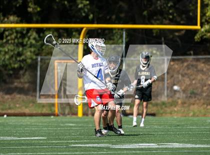 Thumbnail 2 in Calabasas @ San Marcos photogallery.