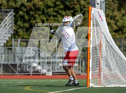 Thumbnail 2 in Calabasas @ San Marcos photogallery.