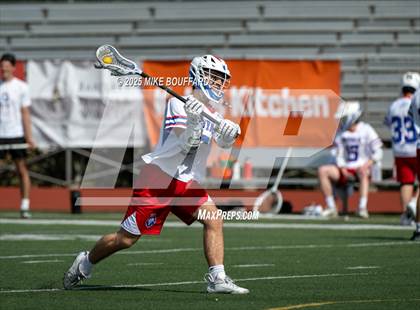 Thumbnail 1 in Calabasas @ San Marcos photogallery.
