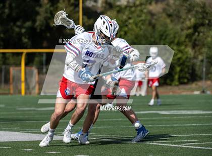 Thumbnail 1 in Calabasas @ San Marcos photogallery.
