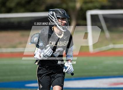 Thumbnail 1 in Calabasas @ San Marcos photogallery.