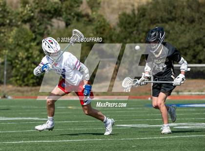 Thumbnail 2 in Calabasas @ San Marcos photogallery.