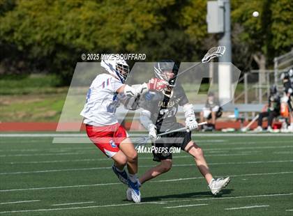 Thumbnail 3 in Calabasas @ San Marcos photogallery.