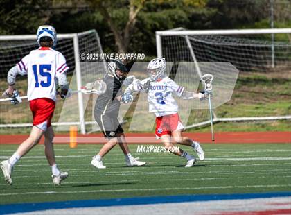 Thumbnail 1 in Calabasas @ San Marcos photogallery.