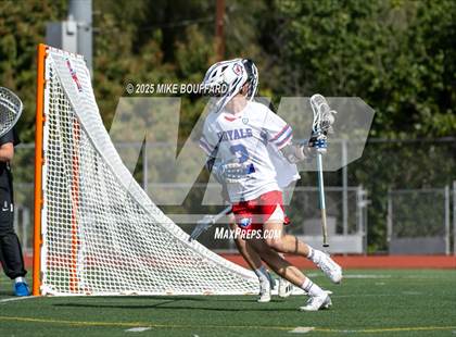 Thumbnail 3 in Calabasas @ San Marcos photogallery.