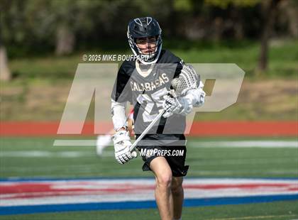 Thumbnail 1 in Calabasas @ San Marcos photogallery.
