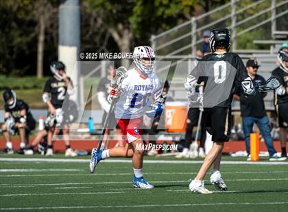 Thumbnail 1 in Calabasas @ San Marcos photogallery.