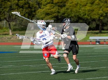 Thumbnail 1 in Calabasas @ San Marcos photogallery.